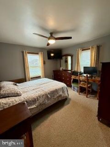 145 W FRONT ST, Frederica, DE 19946