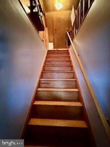 145 W FRONT ST, Frederica, DE 19946