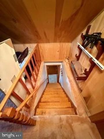 145 W FRONT ST, Frederica, DE 19946