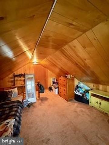 145 W FRONT ST, Frederica, DE 19946