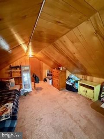 145 W FRONT ST, Frederica, DE 19946