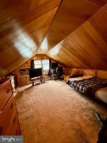 145 W FRONT ST, Frederica, DE 19946