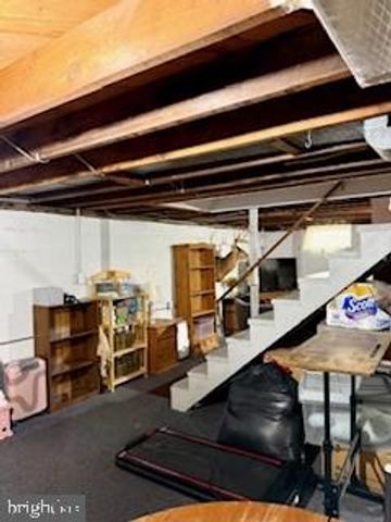 145 W FRONT ST, Frederica, DE 19946