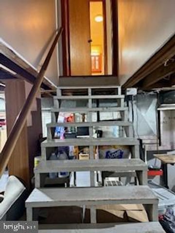 145 W FRONT ST, Frederica, DE 19946