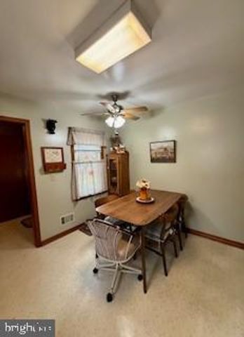 145 W FRONT ST, Frederica, DE 19946