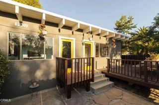 9900 Sunland Boulevard, Los Angeles, CA 91040