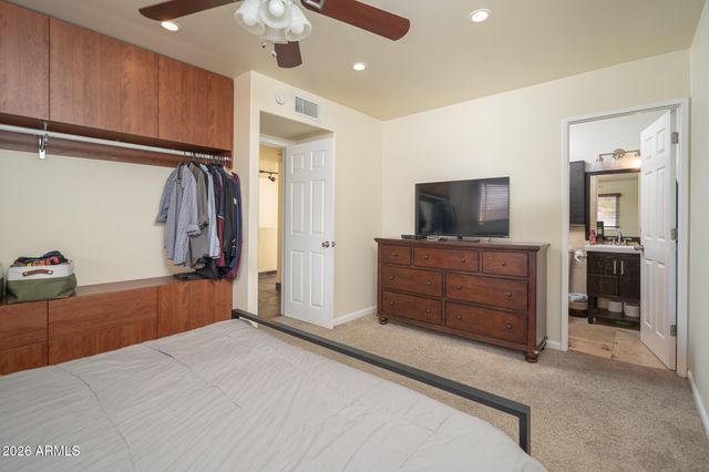 5962 N 83RD Street, Scottsdale, AZ 85250