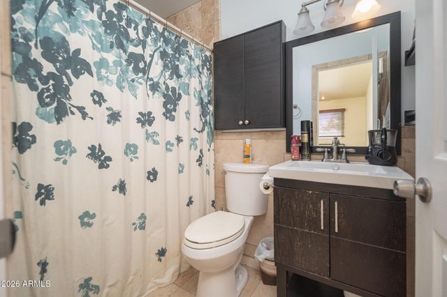 5962 N 83RD Street, Scottsdale, AZ 85250