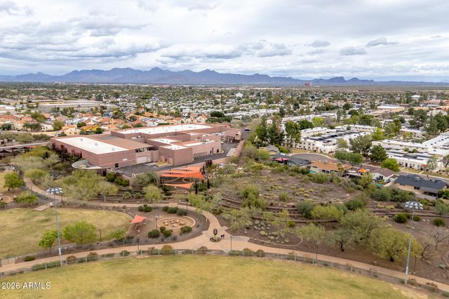 5962 N 83RD Street, Scottsdale, AZ 85250