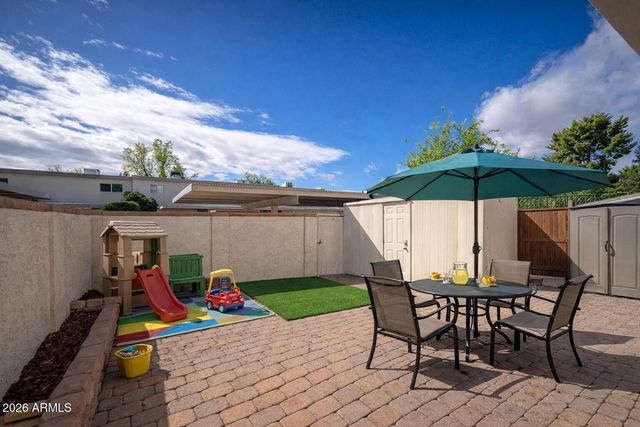 5962 N 83RD Street, Scottsdale, AZ 85250