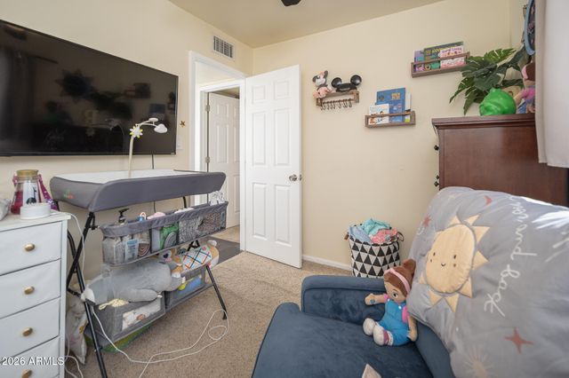 5962 N 83RD Street, Scottsdale, AZ 85250