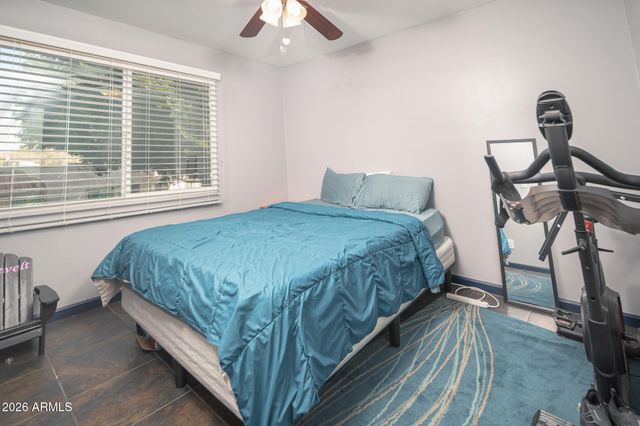 5962 N 83RD Street, Scottsdale, AZ 85250