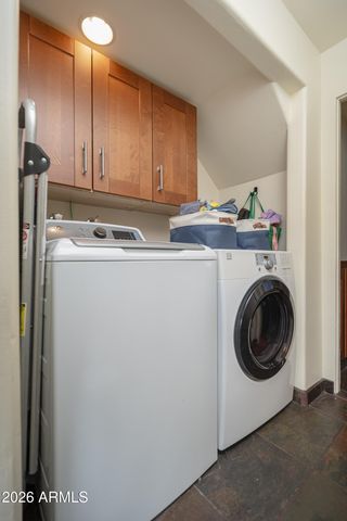 5962 N 83RD Street, Scottsdale, AZ 85250