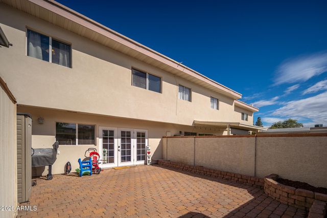 5962 N 83RD Street, Scottsdale, AZ 85250