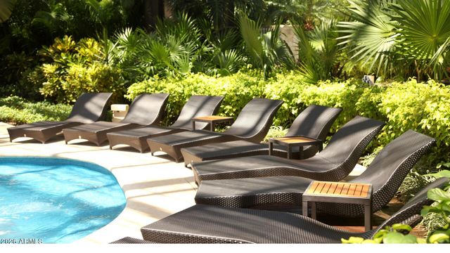 5962 N 83RD Street, Scottsdale, AZ 85250