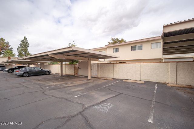 5962 N 83RD Street, Scottsdale, AZ 85250