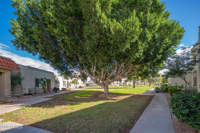 5962 N 83RD Street, Scottsdale, AZ 85250