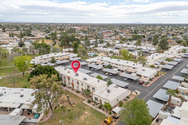 5962 N 83RD Street, Scottsdale, AZ 85250