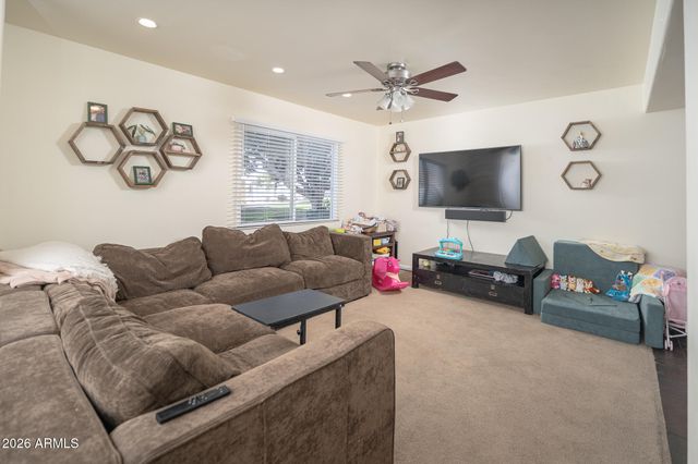 5962 N 83RD Street, Scottsdale, AZ 85250