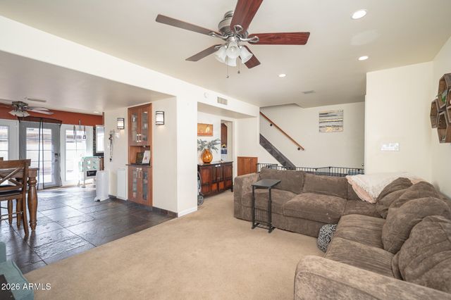 5962 N 83RD Street, Scottsdale, AZ 85250