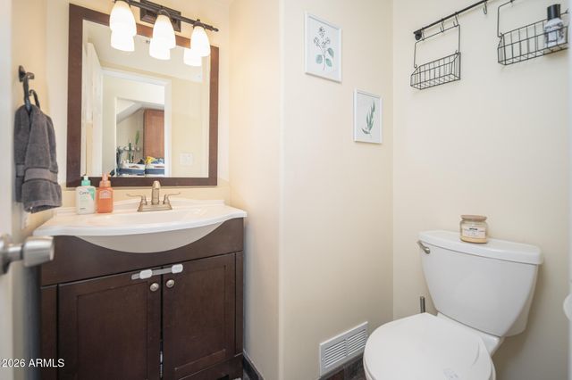 5962 N 83RD Street, Scottsdale, AZ 85250