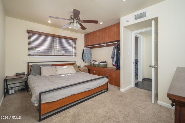 5962 N 83RD Street, Scottsdale, AZ 85250