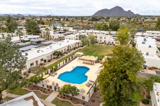 5962 N 83RD Street, Scottsdale, AZ 85250