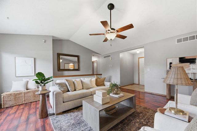 11006 W Cornelison St, Wichita, KS 67212