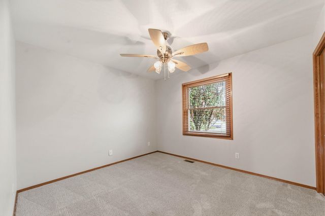 11006 W Cornelison St, Wichita, KS 67212