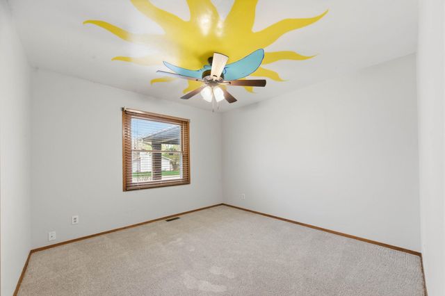 11006 W Cornelison St, Wichita, KS 67212