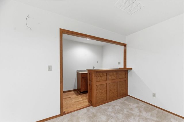 11006 W Cornelison St, Wichita, KS 67212