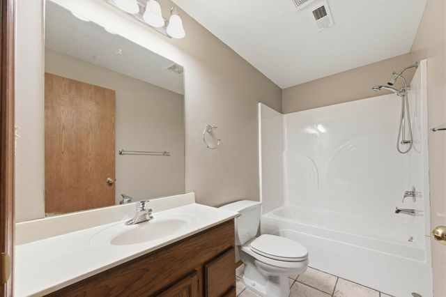 11006 W Cornelison St, Wichita, KS 67212