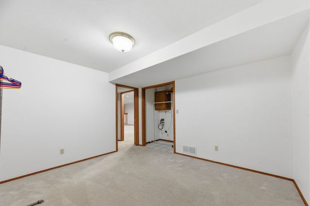 11006 W Cornelison St, Wichita, KS 67212