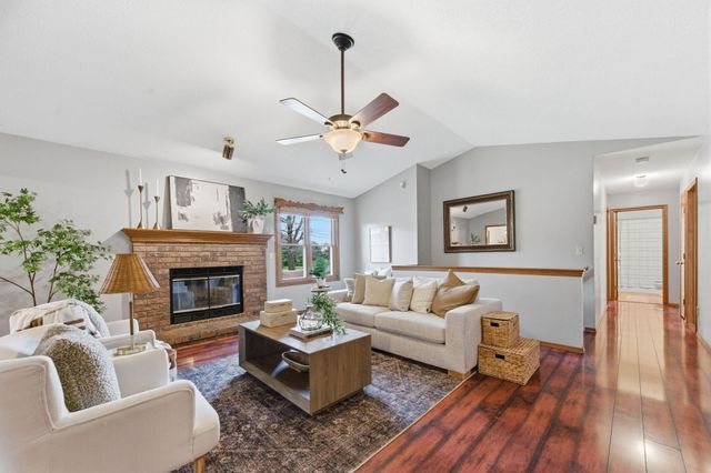 11006 W Cornelison St, Wichita, KS 67212