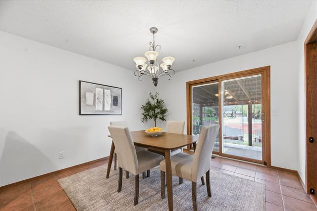 11006 W Cornelison St, Wichita, KS 67212