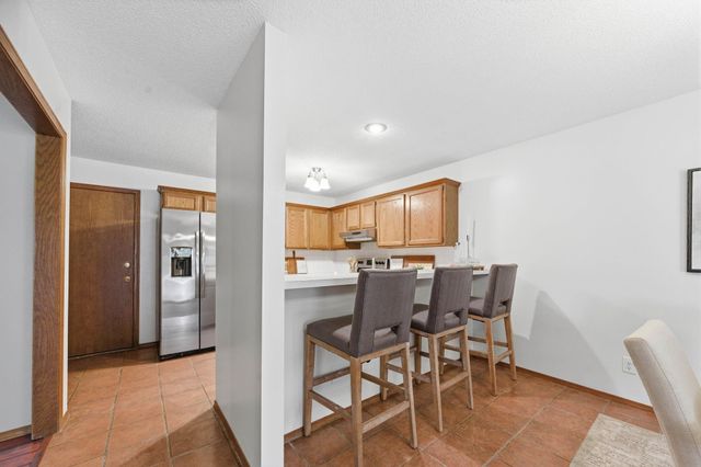 11006 W Cornelison St, Wichita, KS 67212