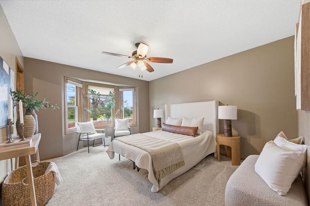 11006 W Cornelison St, Wichita, KS 67212