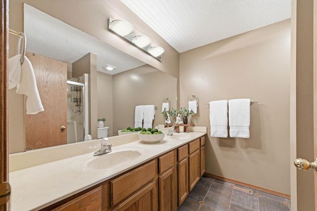 11006 W Cornelison St, Wichita, KS 67212