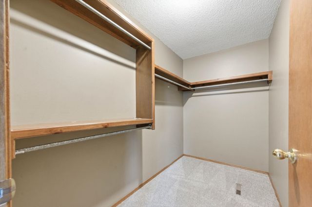 11006 W Cornelison St, Wichita, KS 67212