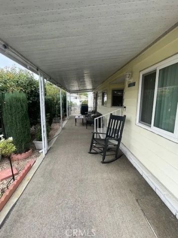 2230 Lake Park 209, San Jacinto, CA 92583