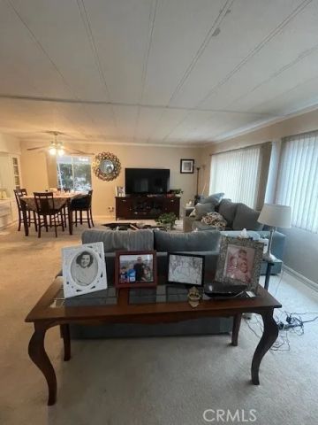 2230 Lake Park 209, San Jacinto, CA 92583