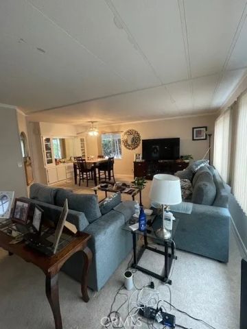 2230 Lake Park 209, San Jacinto, CA 92583