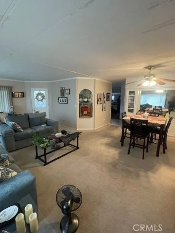 2230 Lake Park 209, San Jacinto, CA 92583