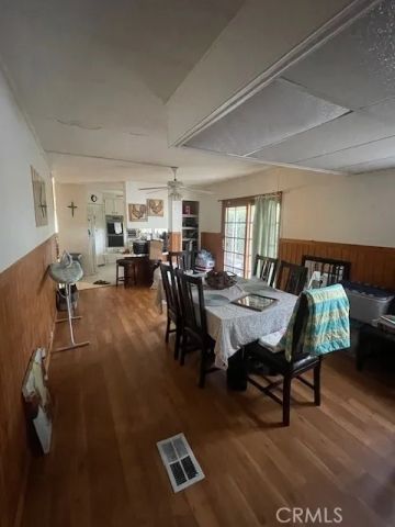 2230 Lake Park 209, San Jacinto, CA 92583