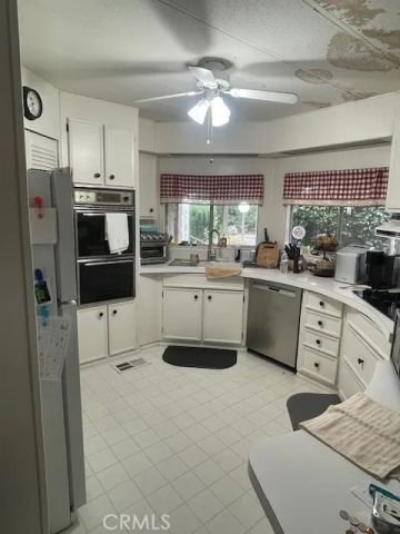 2230 Lake Park 209, San Jacinto, CA 92583