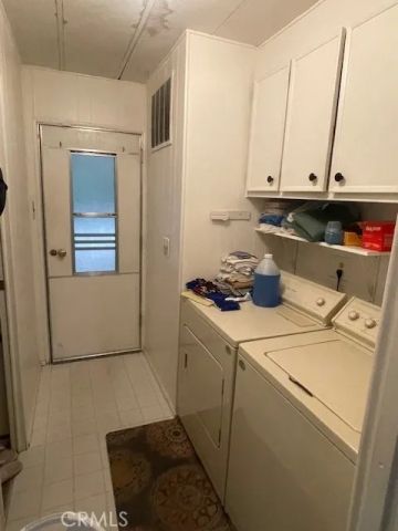 2230 Lake Park 209, San Jacinto, CA 92583