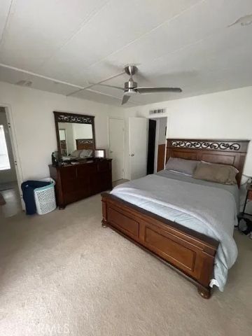 2230 Lake Park 209, San Jacinto, CA 92583