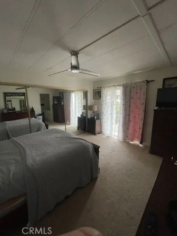 2230 Lake Park 209, San Jacinto, CA 92583