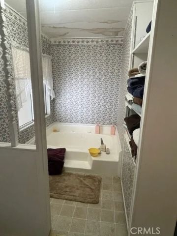 2230 Lake Park 209, San Jacinto, CA 92583