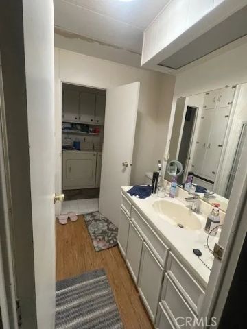 2230 Lake Park 209, San Jacinto, CA 92583